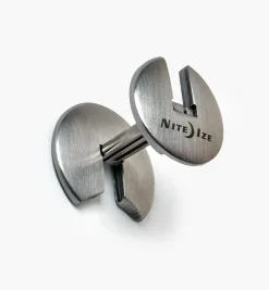 Nite Ize FlipOut Handle & Stand