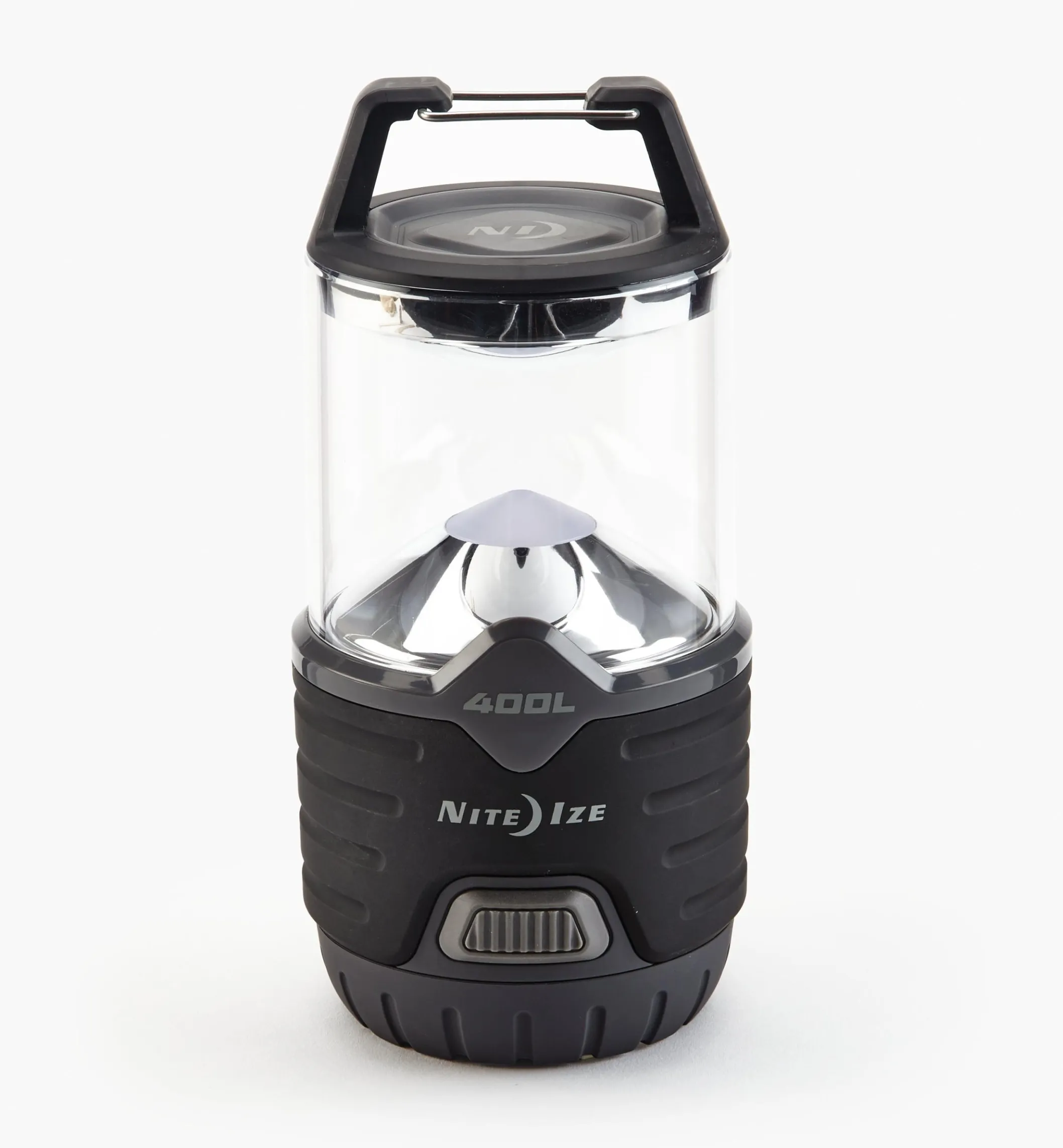 Nite Ize Radiant Lantern