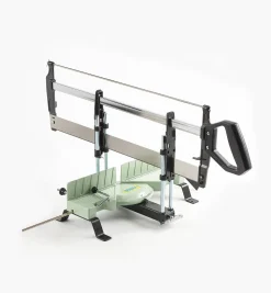 Nobex Economical Miter Box