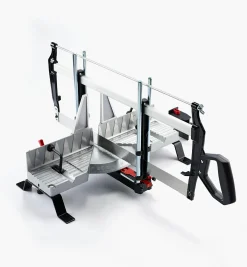 Nobex Professional Miter Box