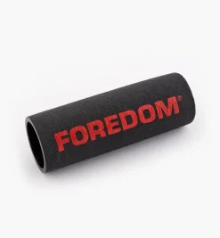 Non-Slip Grip For Foredom #30 Handpiece