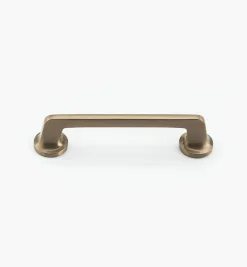 Northport Round Handle