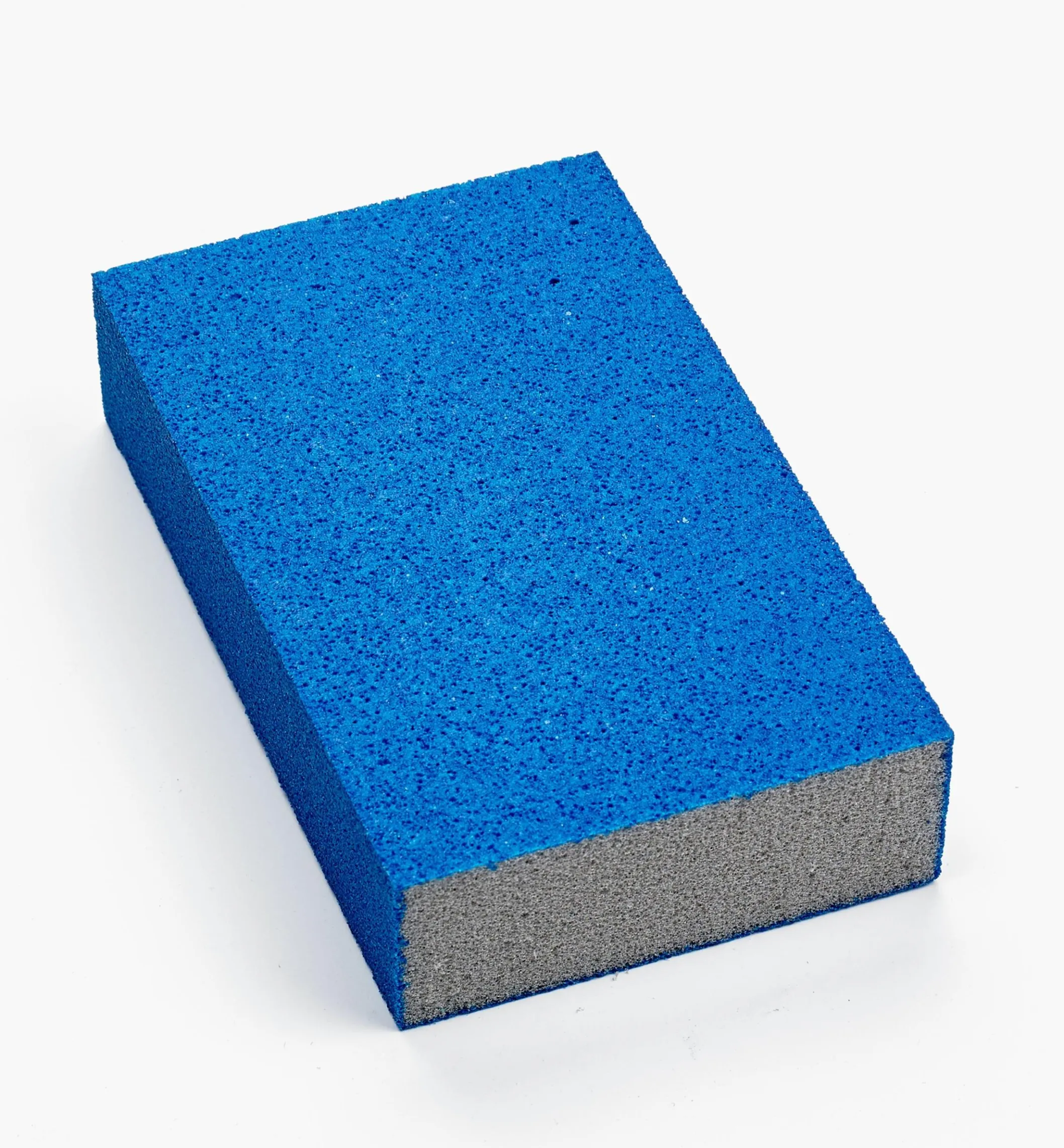 Norton ProSand Rectangular Sanding Sponges