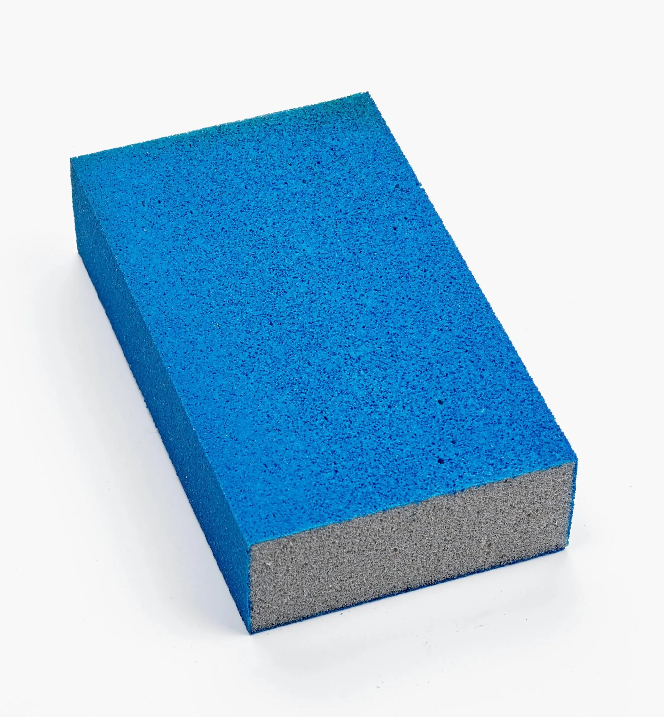 Norton ProSand Rectangular Sanding Sponges