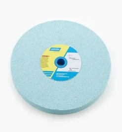Norton 3X Grinding Wheels