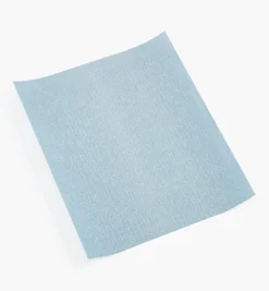 Norton 3X ProSand Sandpaper