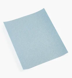 Norton 3X ProSand Sandpaper