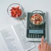 Nutritional Scale
