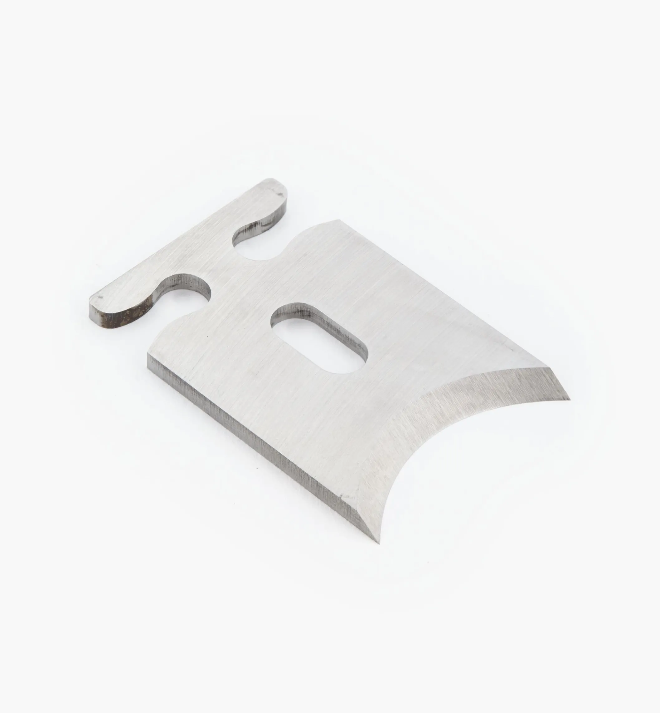 O1 Replacement Blades For Veritas Flat, Round And Concave Spokeshaves
