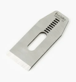 O1 Stanley Block Plane Blades Made By Veritas