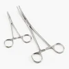 Offset Forceps