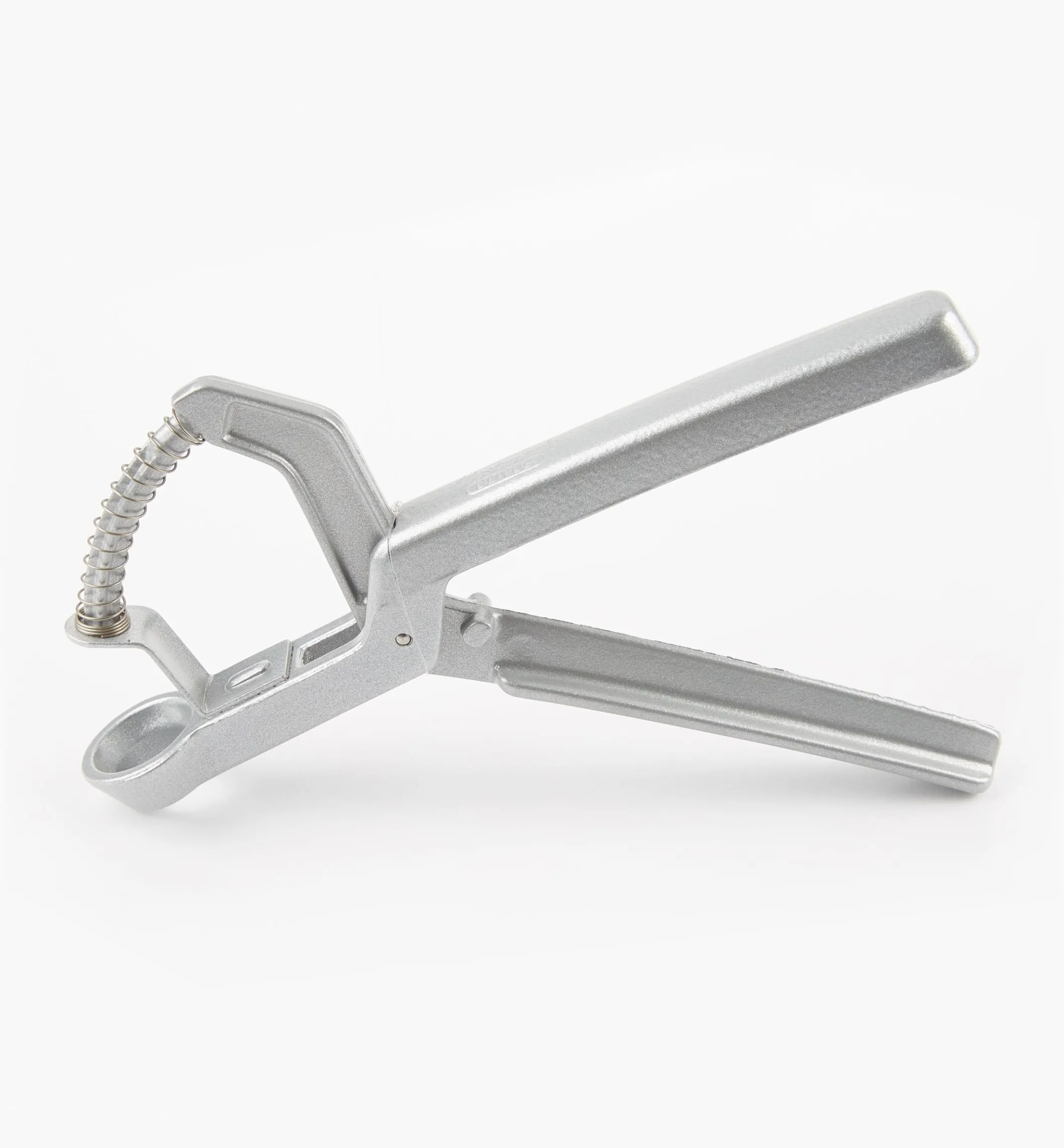 Olive & Cherry Pitter