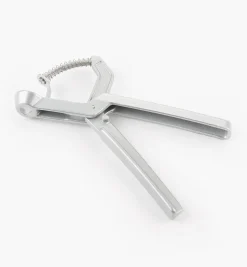 Olive & Cherry Pitter