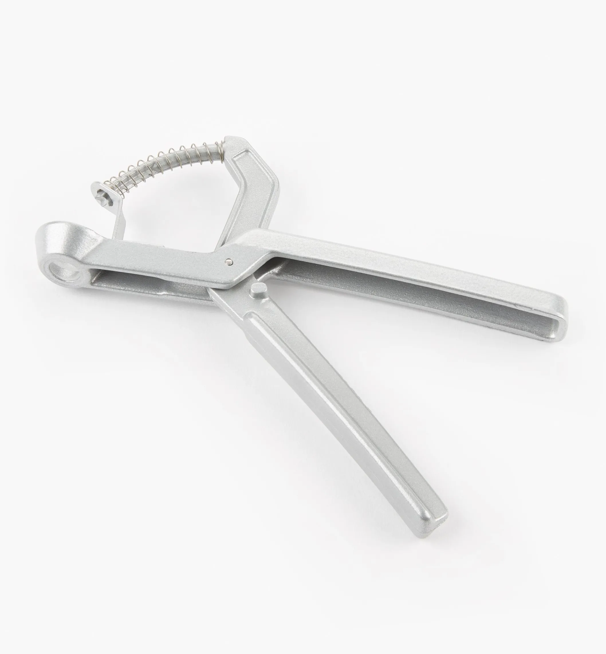 Olive & Cherry Pitter