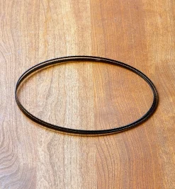 Olson 1/8" × 14R Bandsaw Blades