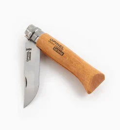 Opinel Knives