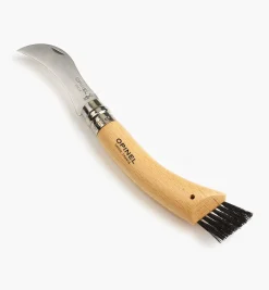 Opinel Mushroom Knife