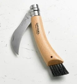 Opinel Mushroom Knife