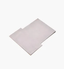 Optional 2 3/8" Blades For Veritas Scraping Plane Insert