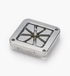 Optional Blades For French Fry Cutter