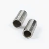 Optional Bushings For Versatile Drill Guide