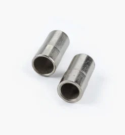 Optional Bushings For Versatile Drill Guide