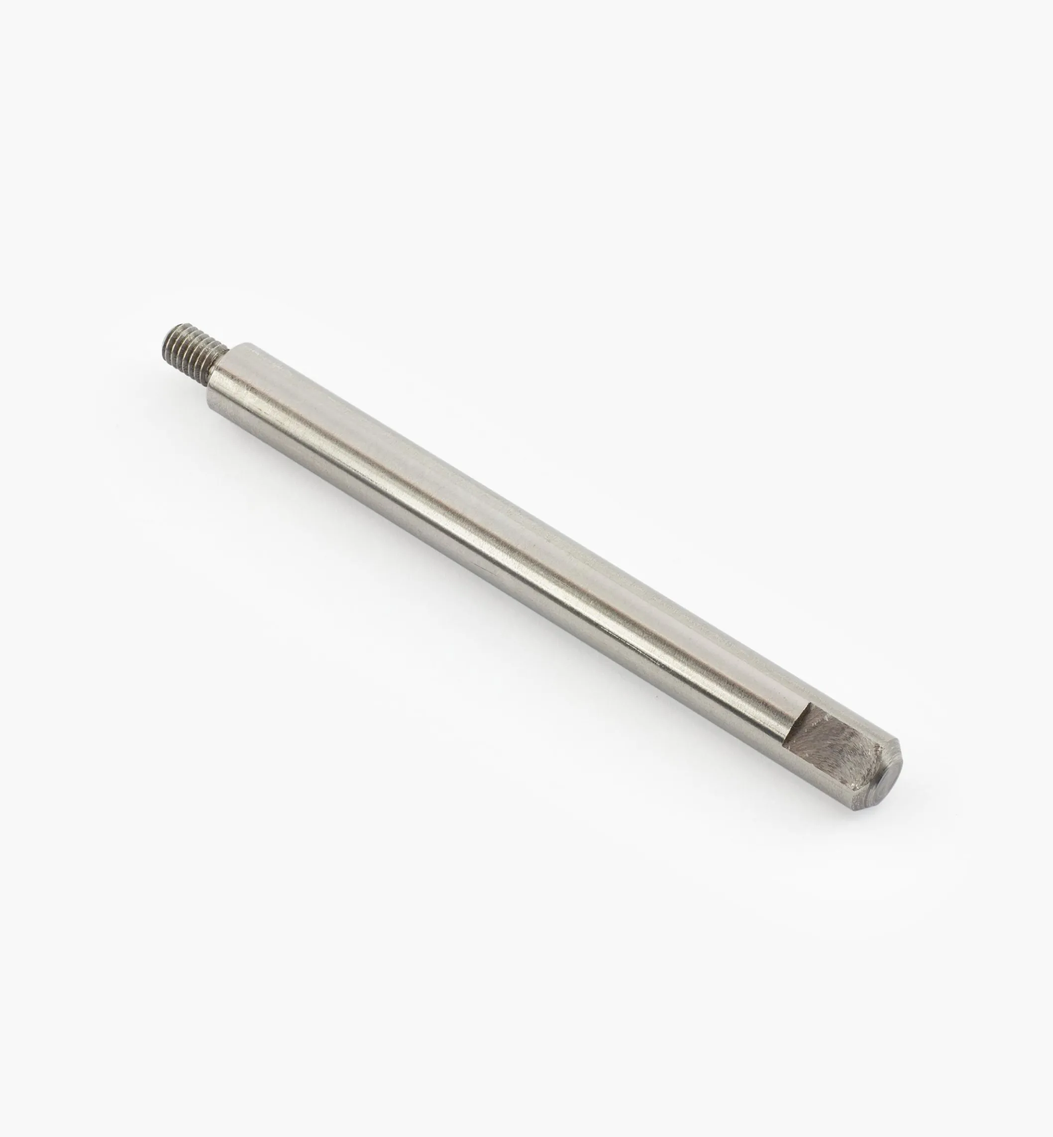 Optional Fence Rod For Veritas Skew Block Plane