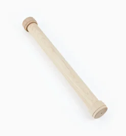 Optional Handle For Vises