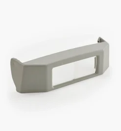 Optional Lens For Binocular Magnifier