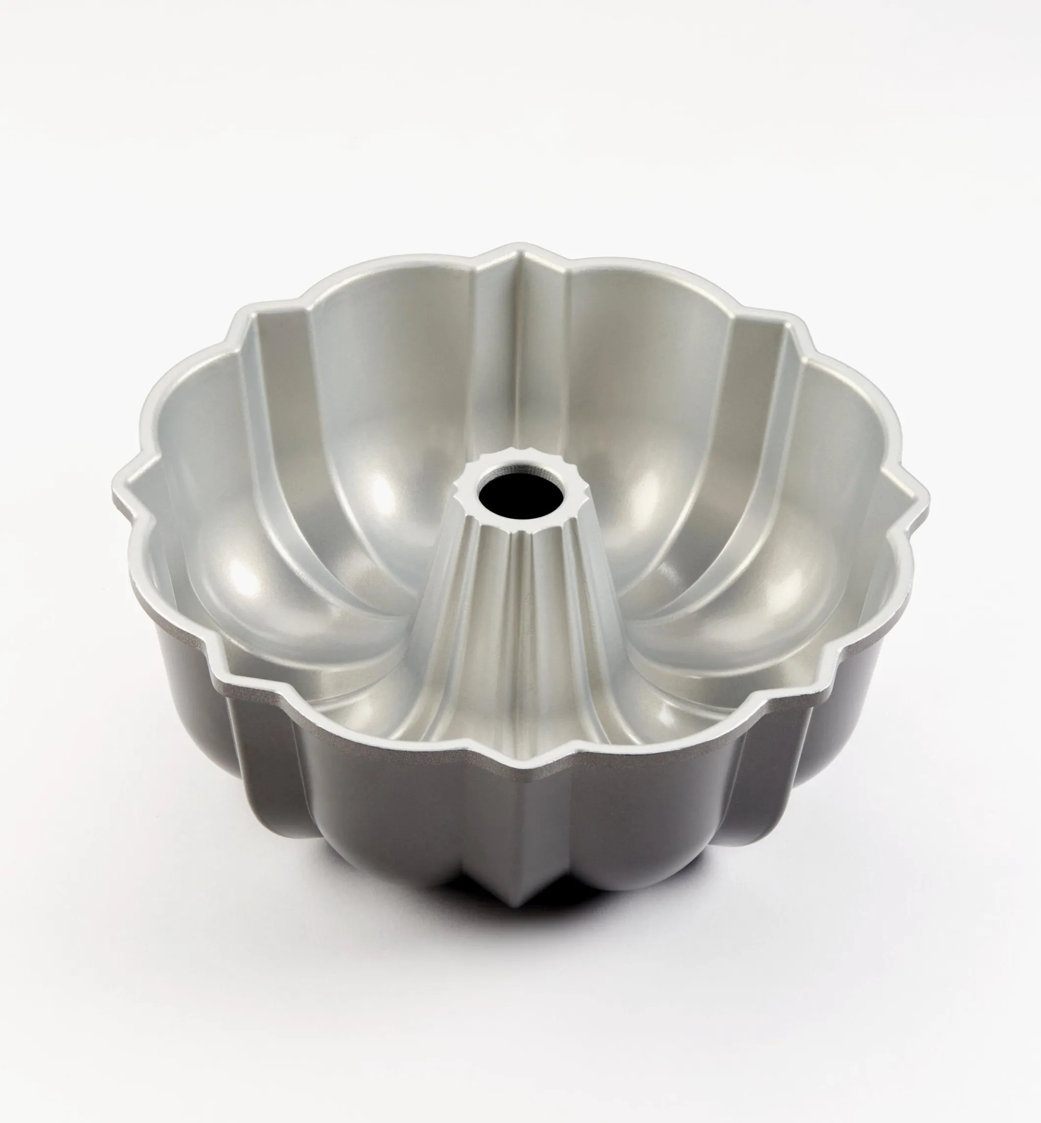 Original Bundt Pan