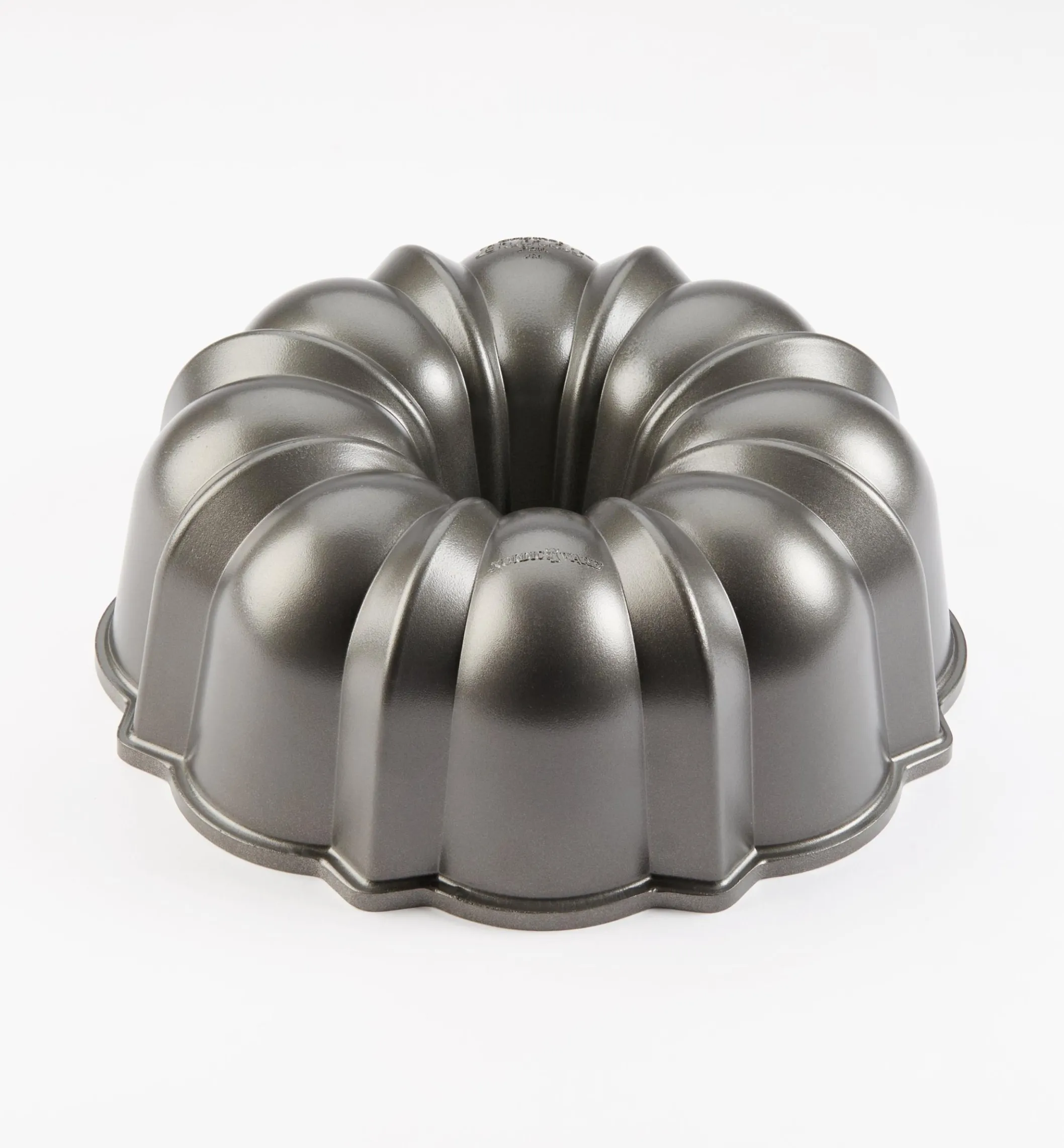 Original Bundt Pan
