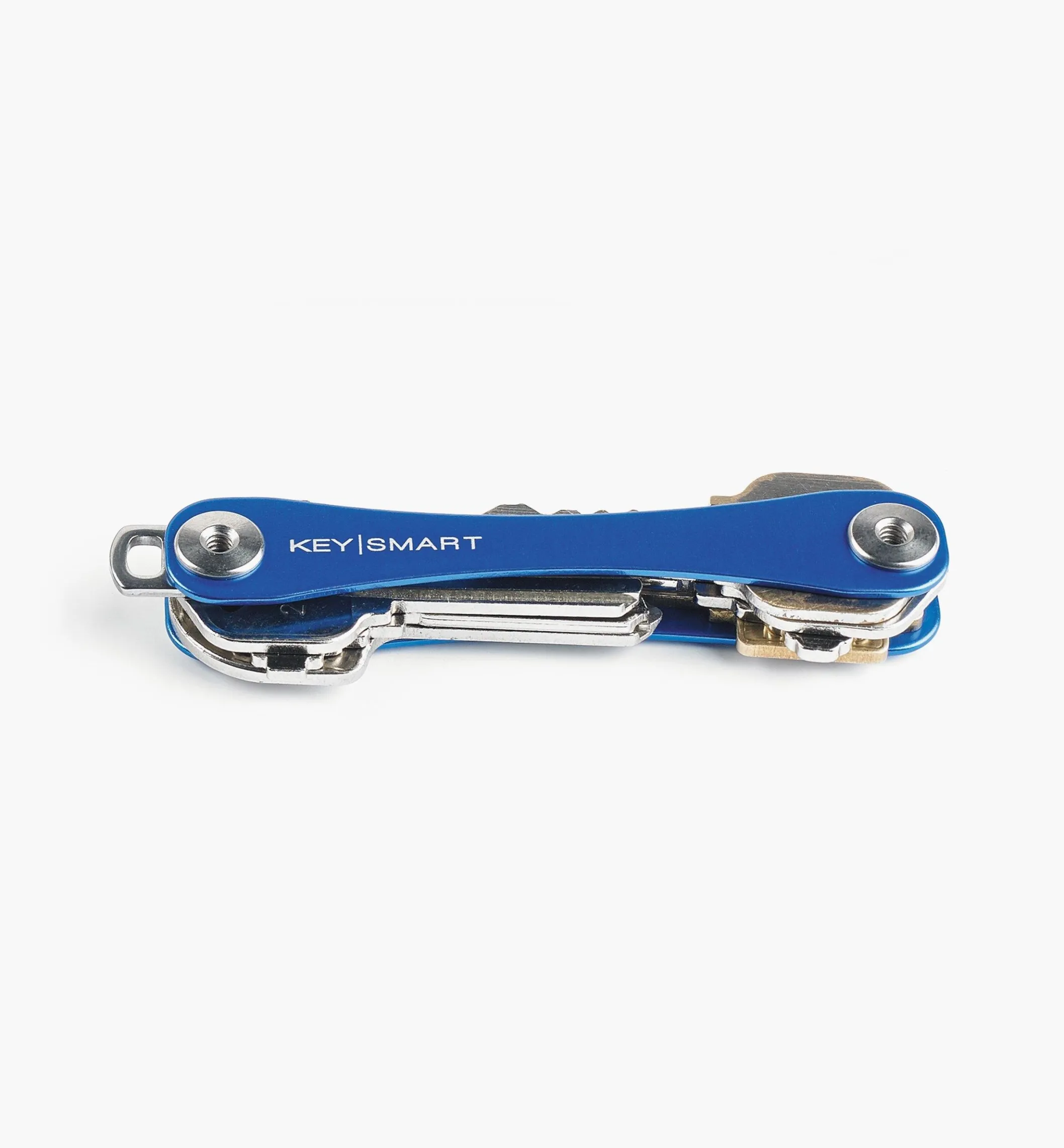 Original KeySmart