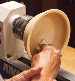 Original Yorkshire Grit Abrasive Paste