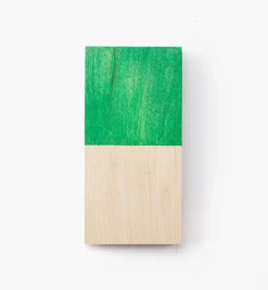 Osmo Green Wood Wax Intensive Finish