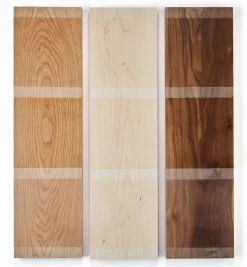 Osmo Polyx Matte Hard Wax Oil