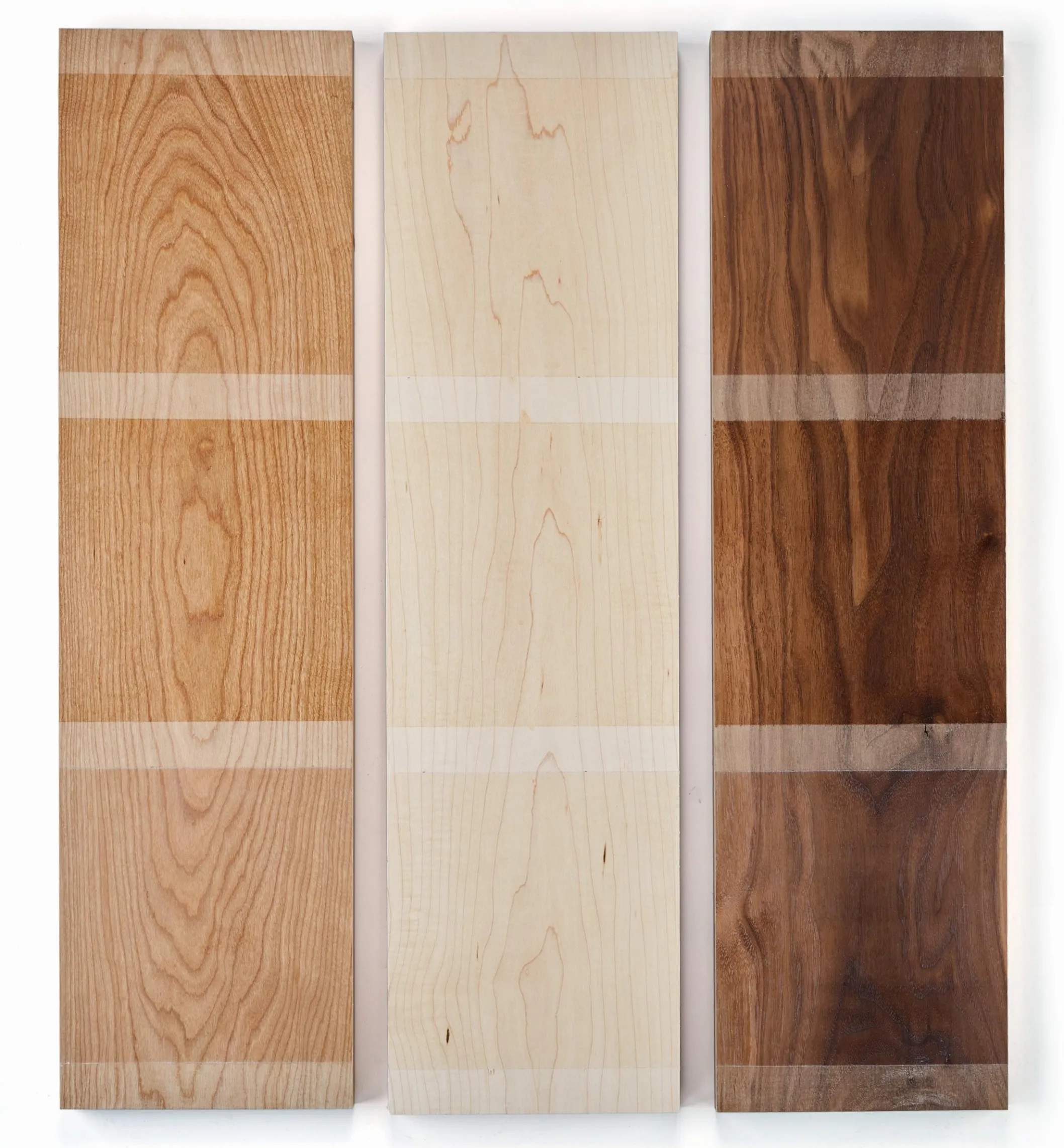 Osmo Polyx Satin Hard Wax Oil