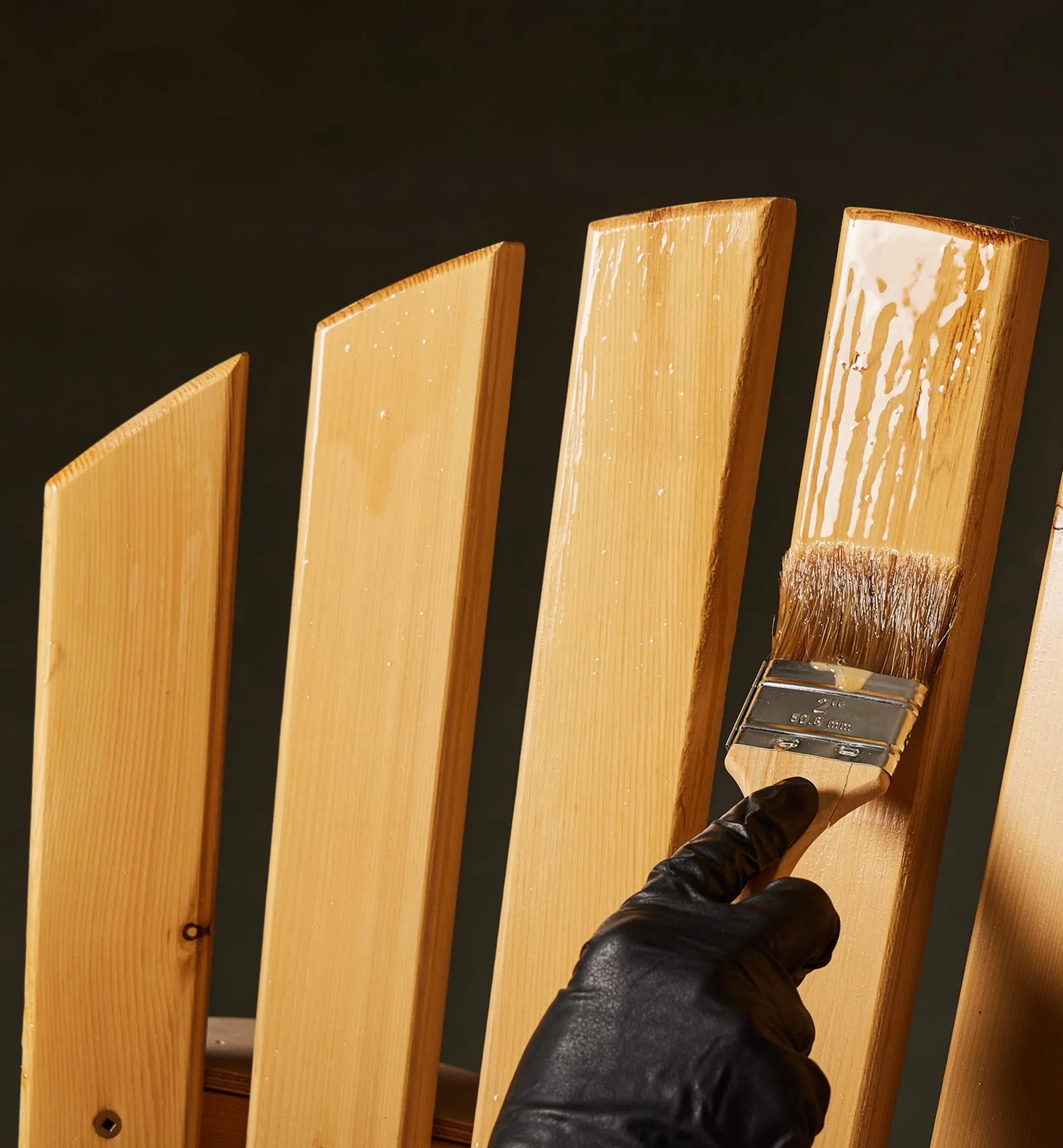 Osmo UV Protection Oil