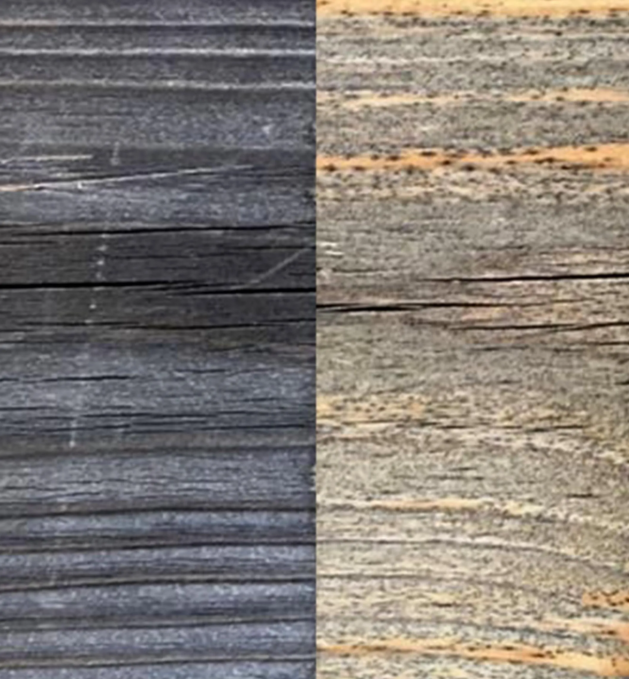 Osmo UV Protection Oil