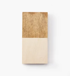 Osmo Walnut Wood Wax Finish