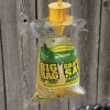 Outdoor Disposable Fly Trap