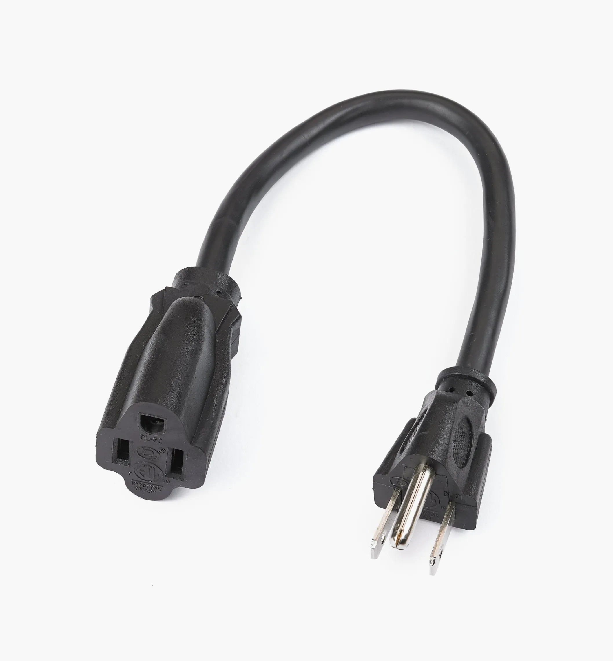 Outlet Extender