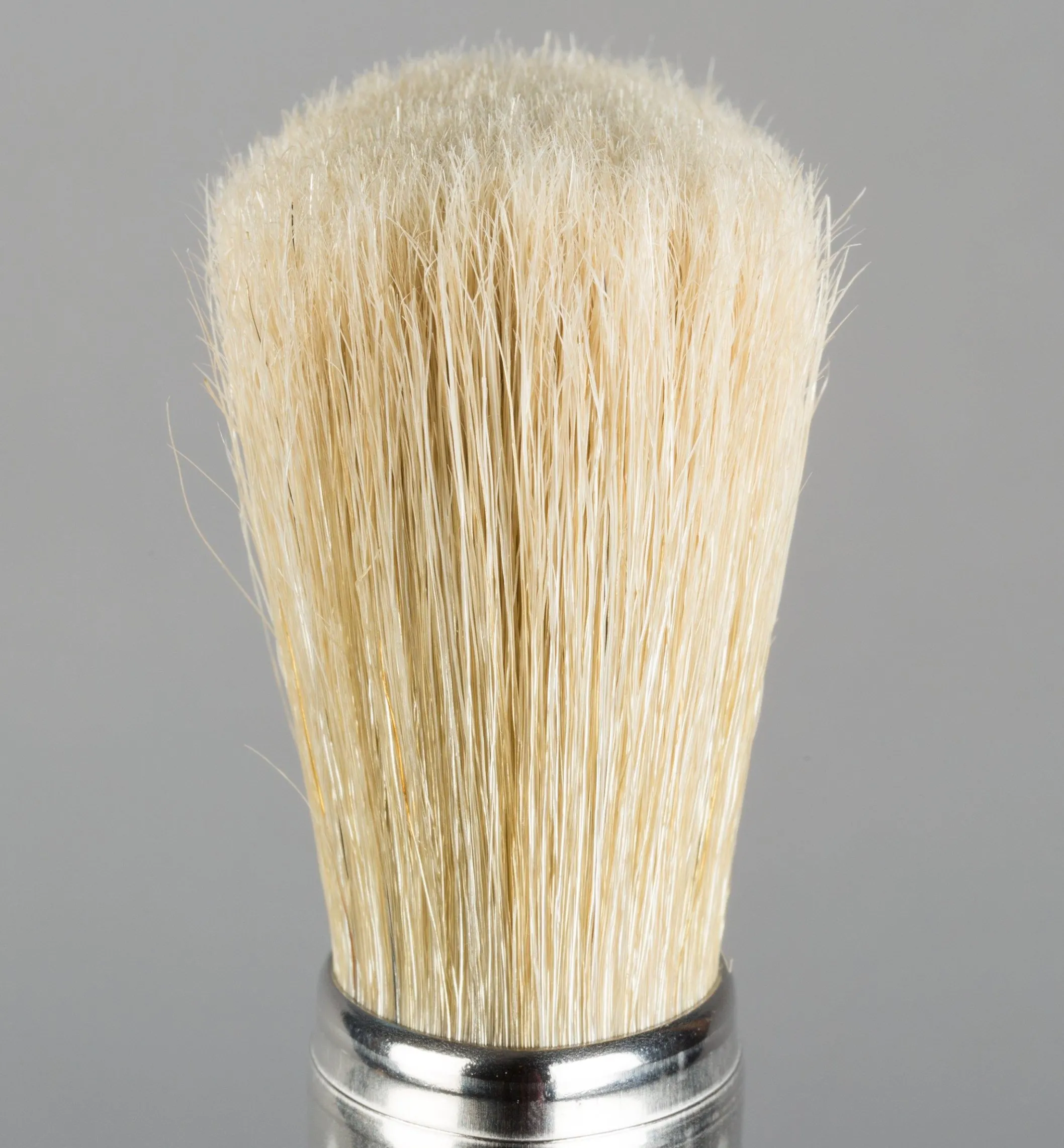 Oval Varnish Brushes