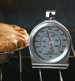 Oven Thermometer