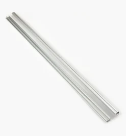 Overlay Bypass Sliding Door Hardware