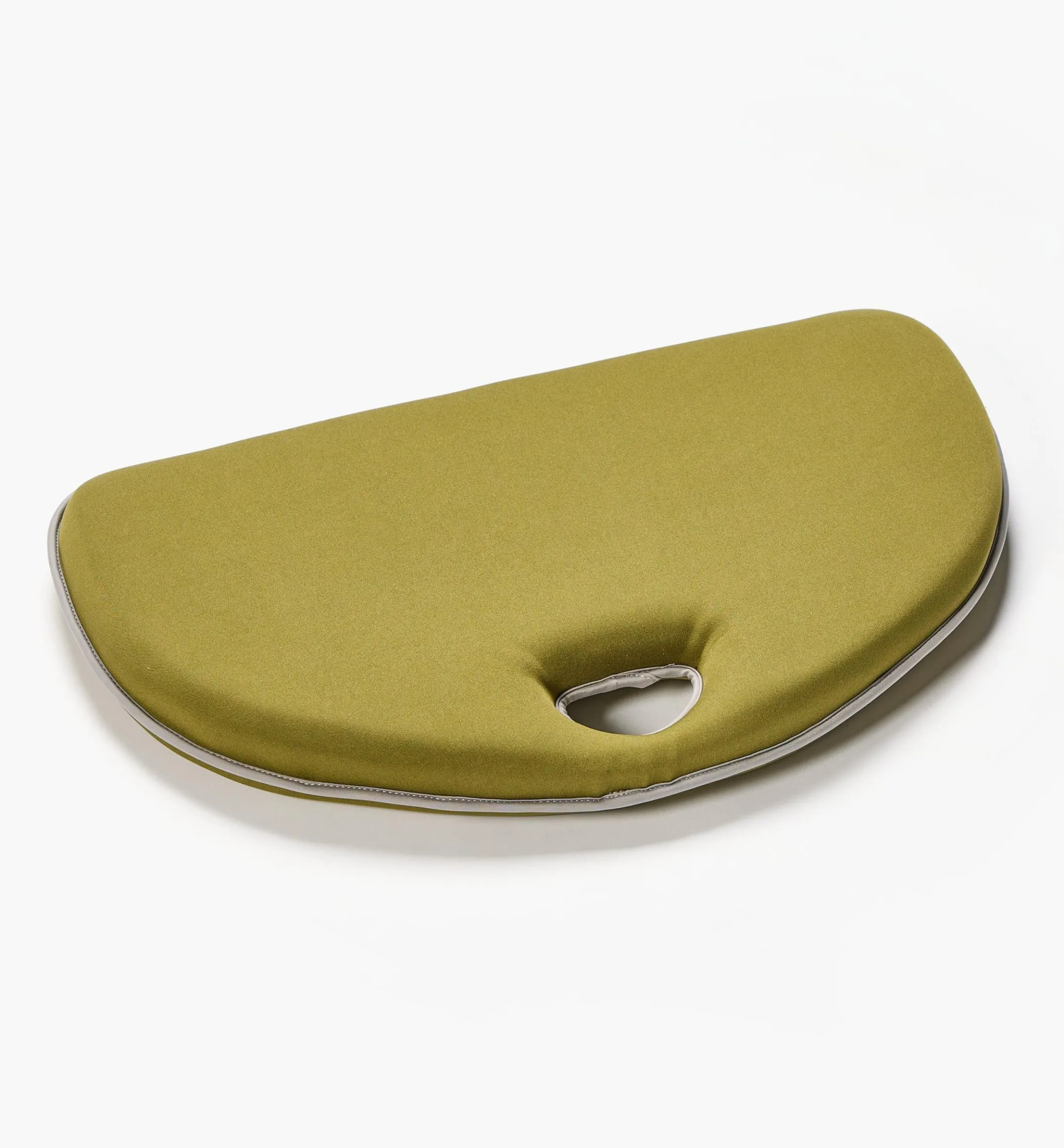 Oversize Foam Kneeler