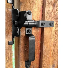 Ozco Gate Latch