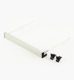 Parallel Edge Guide For Festool TS 55 Plunge-Cut Circular Saw