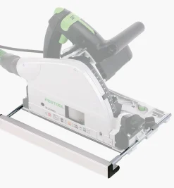Parallel Edge Guide For Festool TS 55 Plunge-Cut Circular Saw