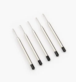 Parker-Style Pen Refills