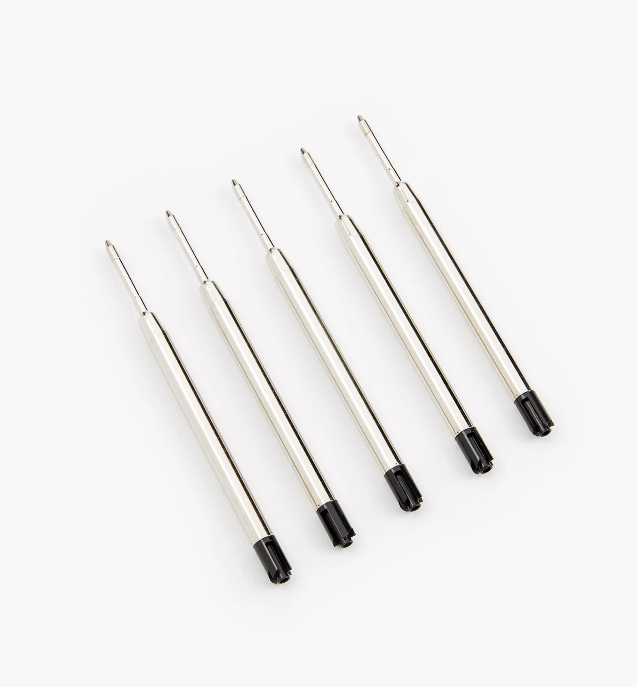 Parker-Style Pen Refills